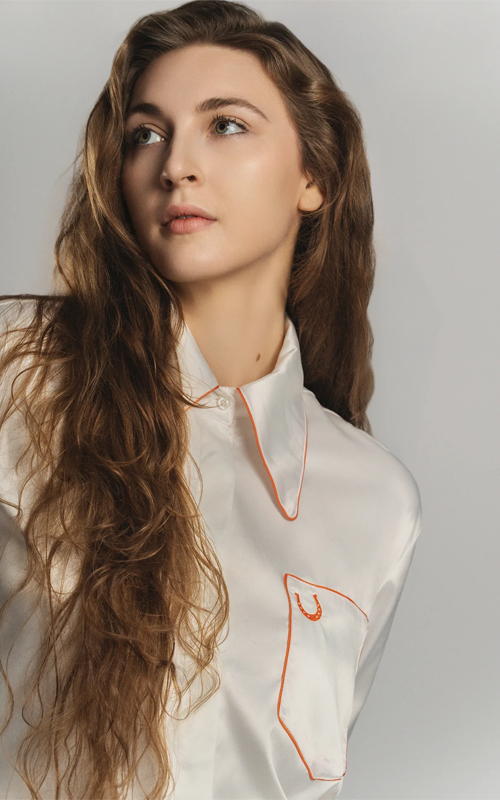 lookbook image shop_this_look_UTfaCa
