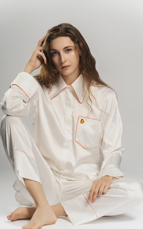 lookbook image shop_this_look_amDhCa