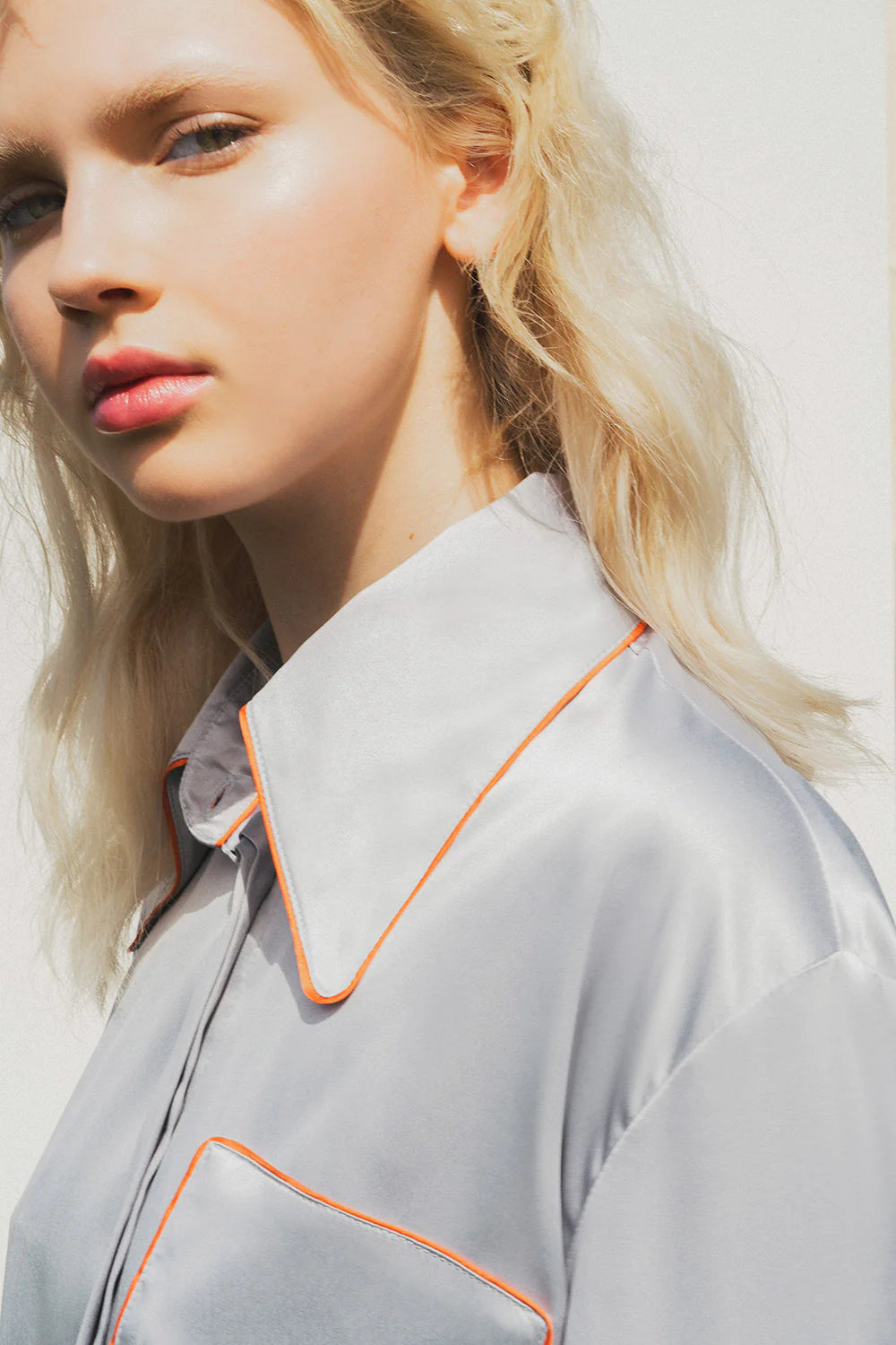 The Self-Renewal Set