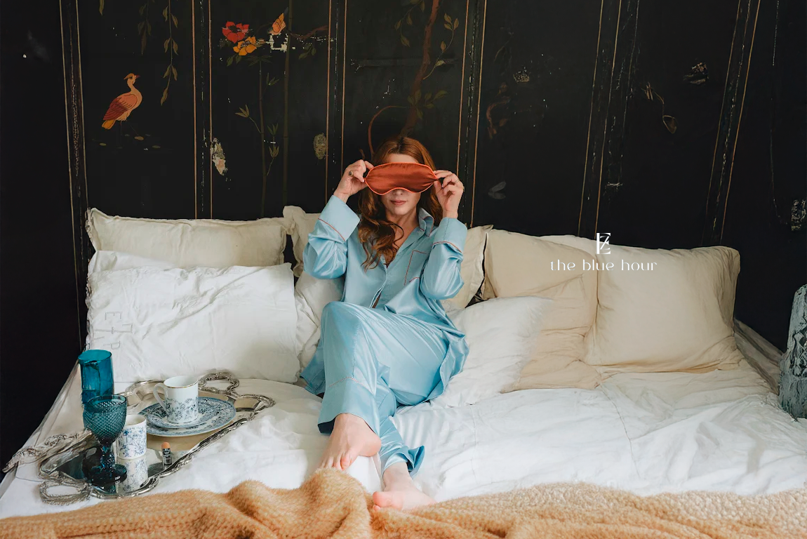 slider image slider_item_niDNkb