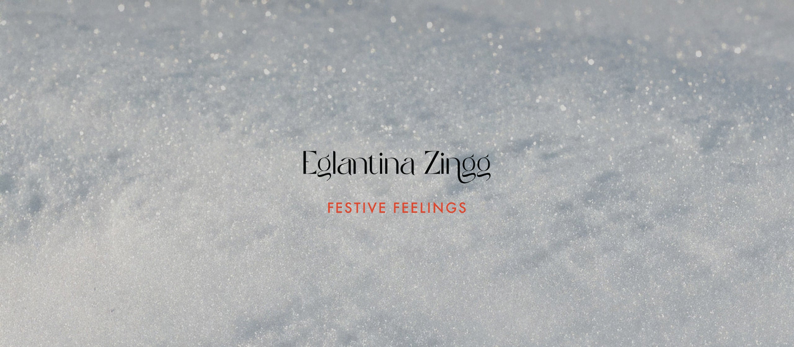 slider image slider_item_JMc6c7