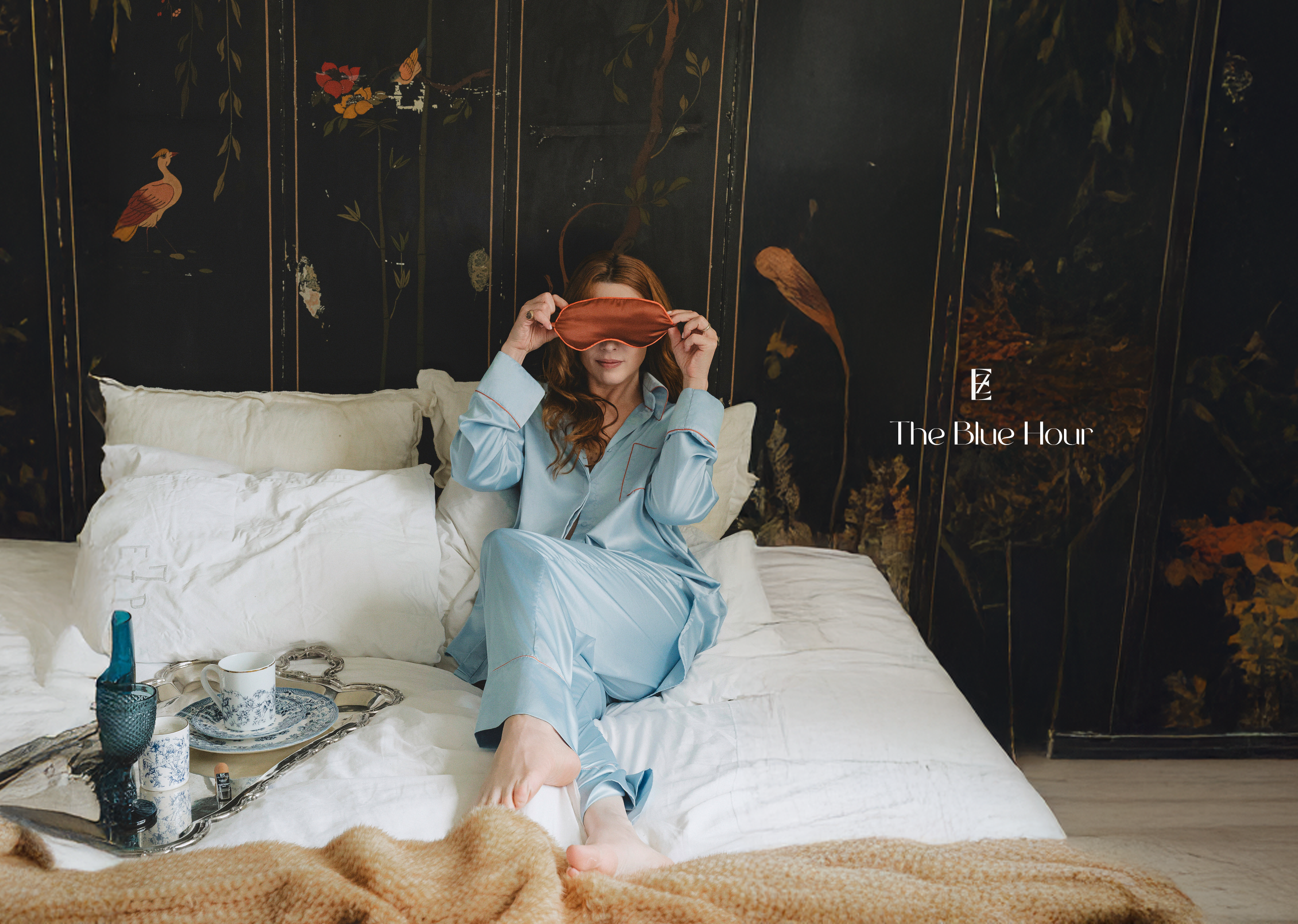 slider image slider_item_niDNkb