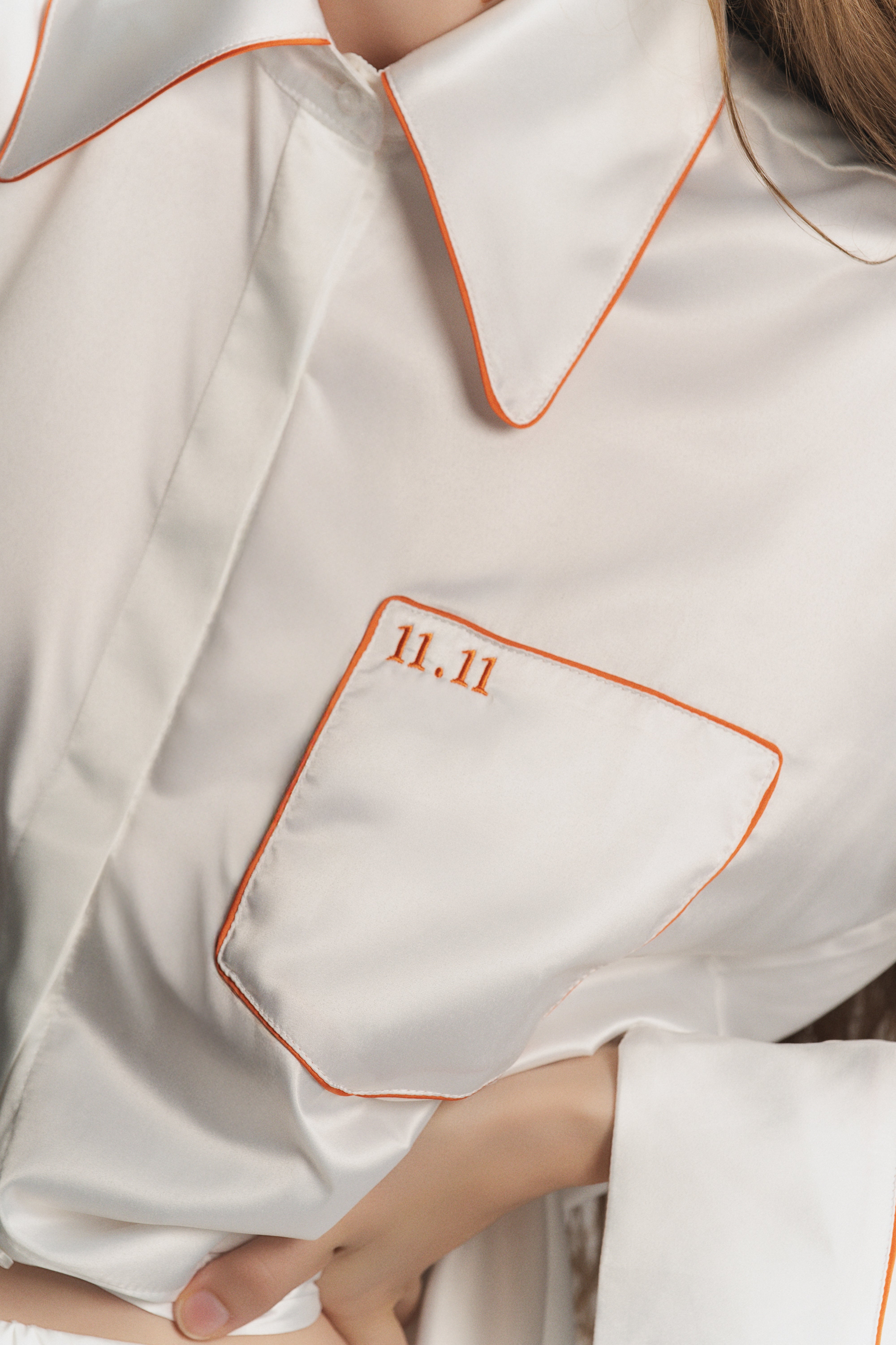 The Angel Number