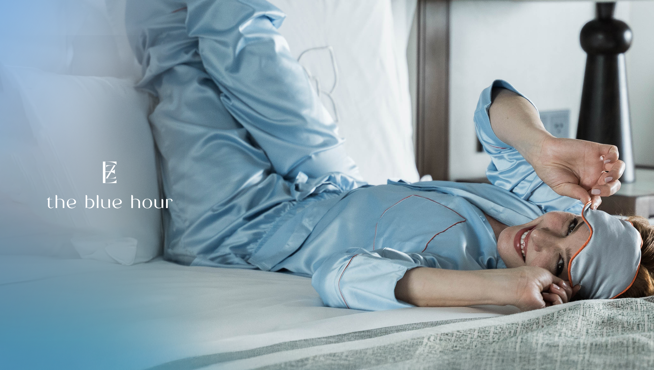 slider image slider_item_niDNkb