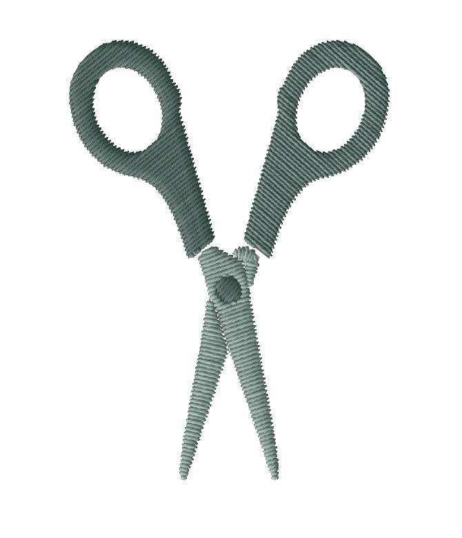 Scissors